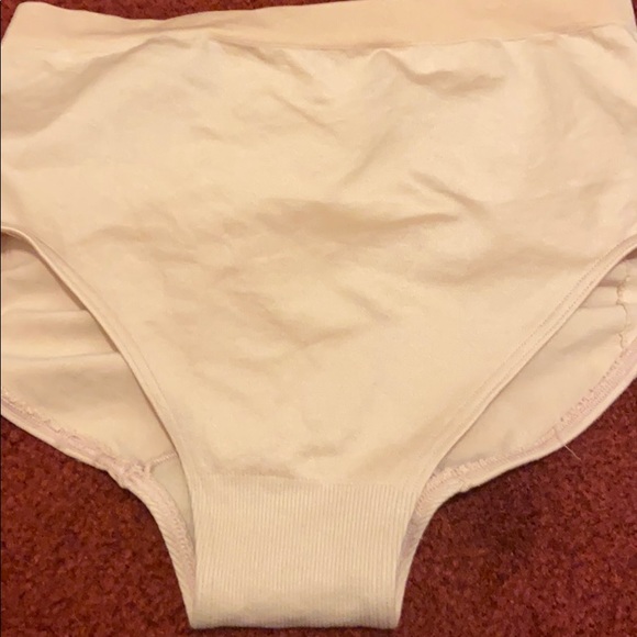 Invisible contours shaper